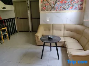 Shantou Homestay - Image 4