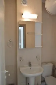 Gitea Saint Johan Apartments - Image 4