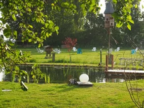 Boerderij De Vrije Geest - Image 2
