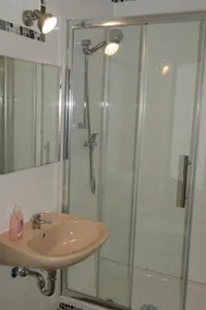 Rackwitz Apartment - Hotel - Image 3