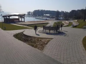 Apartmazury - Image 4