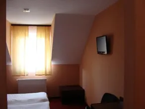 Hostel Lan - Image 3