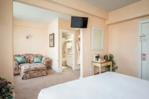 Hotel Condon - Image 4