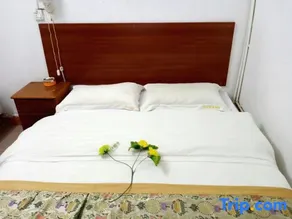 Mengxiang Convenient Homestay - Image 3