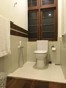 Binoya Tea Estate Bungalow - Image 5