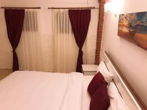 Destina Hotel Bozcaada - Image 2