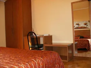Hotel Yamaguchi - Image 4