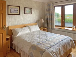 Atlantic 'n' Riverside - Image 3