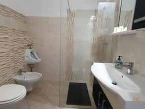 Guest House Bazilika - Image 2