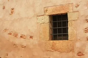 Casa Del Curato - Image 5