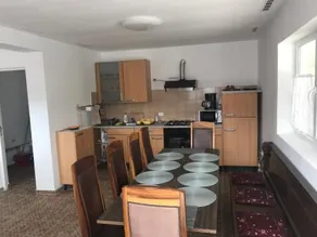Casa Panoramic - Image 4