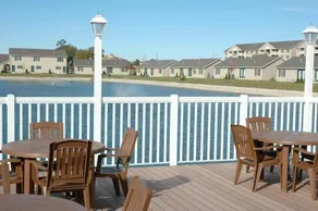 Romer's Westlake Hotel Villas - Image 2