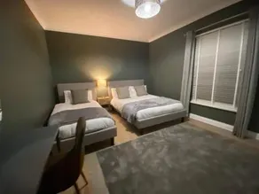 Durham Road - Zillo Apartments - Image 4