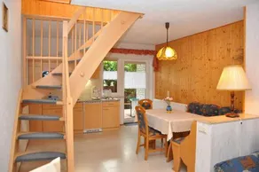 Ferienwohnung Beckmann - Image 2