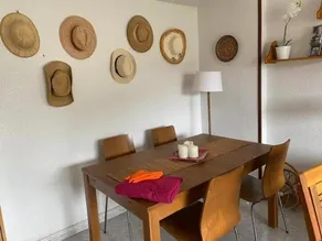 Apartamento 2 habitaciones playa de berria Santoña, por semanas - Image 2