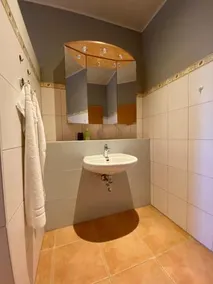 Dehn Gästehaus - Image 3