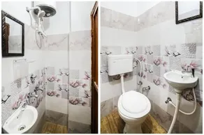 Hotel Nanda Tower - Image 4