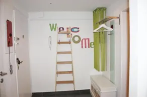 Govienna - City Center Apartments - Image 3