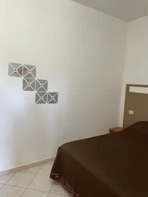 B&B Adema - Image 4