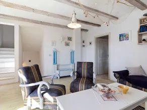 Luxurious Villa in Pazin With Terrace - Image 5