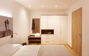 Living Nature Appartements - Image 3