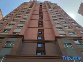Xiaoqi Homestay (Tianjin Ruifeng Jiayuan) - Image 1