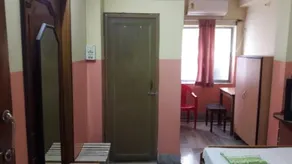 ELDORADO GUEST HOUSE PVT LTD - Image 3