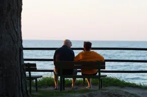 Ośrodek Wypoczynkowy Klif I - Image 5