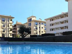Apartment Celio I 3ºe - Image 3