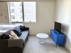 Nest Apartments on QV - Image 4