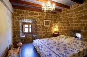 Castell d'Ogern - Image 5