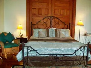 Baker St. Harbour Waterfront Bed And Breakfast - Image 4