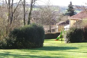 la petite fontaine - Image 5