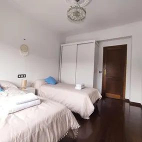 Villa A Silva - Image 4