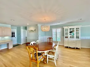 Salisbury Street 316 - Image 3