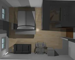 Apartamentos Fuentes de Invierno - Image 3