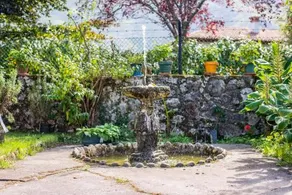 Los Calderones - Image 3