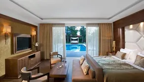 Akka Residence Villas - Image 5