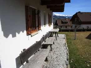 Cozy Chalet in Sankt Margarethen im Lungau Near Ski Area - Image 4