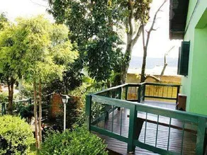 Casa Familiar Aluguel de Temporada Gramado - Image 3