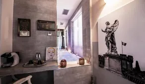 Ths4 Spa Baths - Image 4
