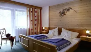 Bartlhof - Image 3