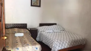 Casa Diana Costera Miguel Alemán. - Image 4