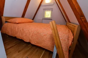 Chalet Katarina - Image 4