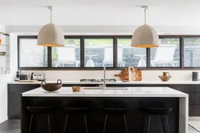 A Perfect Stay - Bangalow Abode - Image 4