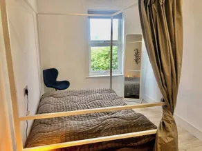 Market Place Retreat in Nottingham - Image 5