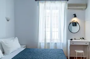 Traditional House Sorocco - Image 3