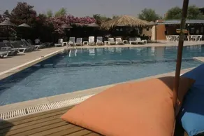 Hotel Nova Apart - Image 3