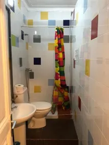 Backpackers House Bcn - Image 5