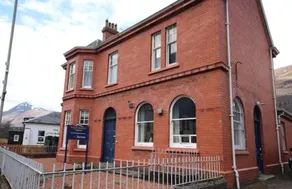 Bank House B&B - Image 5
